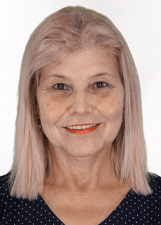 IZANETE TEREZINHA TRISOTTO