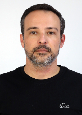 LEONARDO O ARQUITETO
