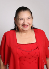 ORFILA FERNANDES PADILHA