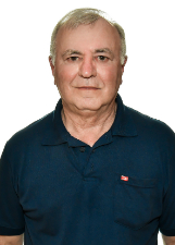 EDINARTE BENINCA