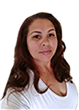 DANI CASTELO