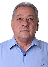CARLINHOS PEGORARO