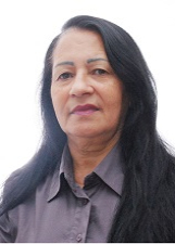 MARIA SOARES