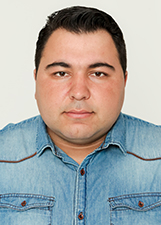 GUSTAVO