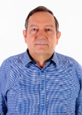 JAIR NETO