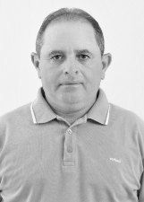 JORGIVALDO DE GERALDO BARBOSA