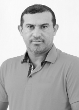 LUCIANO DE TONHO DAS MACACAS