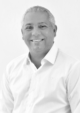 CARLOS DIAS