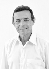 JOSE OLIVEIRA