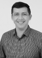 SERGINHO