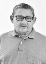 JURACI DO FLAMENGO