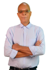 RAIMUNDO TUCA
