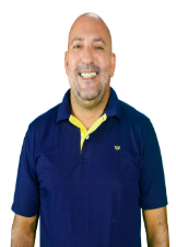 MARCELO RIBEIRO
