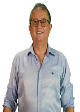 GEORGE MESQUITA