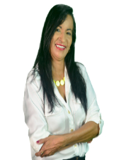 FÁTIMA BRASIL