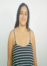 SHEILA SANTANA