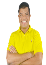 JOSEVALDO CONTADOR
