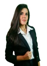 SHIRLEY