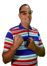 MOTOBOY DE JESUS