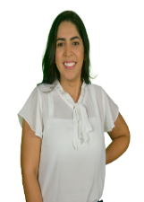 PATRÍCIA GOIS
