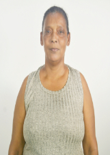 VÂNIA HORA