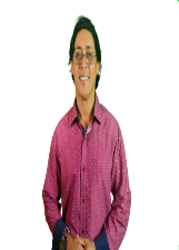 ANDRE SANTANA
