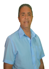TADEU FONTES