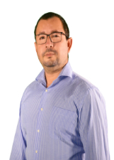 MARCELO SOARES