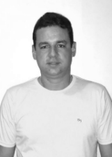 JUCA DE LUIZ