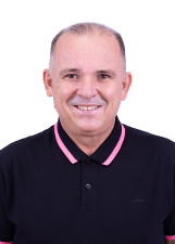 VAGNERROGERIS