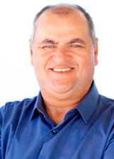 FERNANDO FILHO