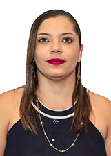 TARCINHA DE KITA