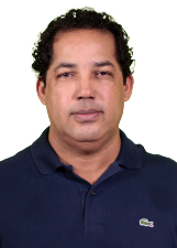 DR WELLINGTON CRUZ