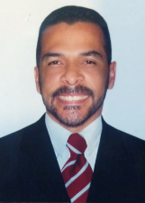 IRMÃO RICARDO