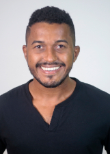 BRUNO NEGUINHO