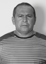 BARBOSA DE SOCORRO