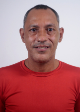 PALHAÇO CASCATINHA