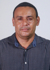 LUIZ SANTIAGO