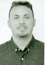 JORGE ALCANTARA