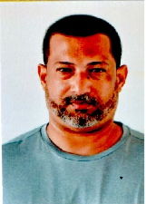 JUNIOR JAMBAHIA