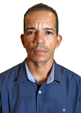ROBSON SANTOS