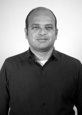 PAULO SOUZA