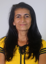 FATIMA AMARAL MASSOTERAPEUTA