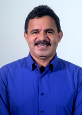 JOEL FONTES