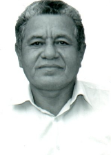 GIVALDO CARLOS