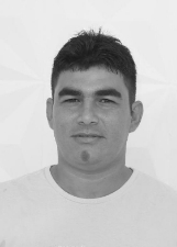 MAYKON BOSSAL