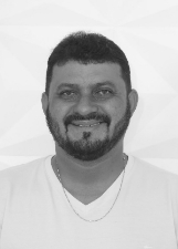 NEGO DE MARIA ALVES