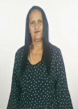 QUINOU