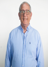 RICARDO HAGENBECK