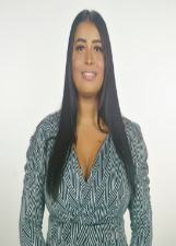 JULIANA APOLINARIO